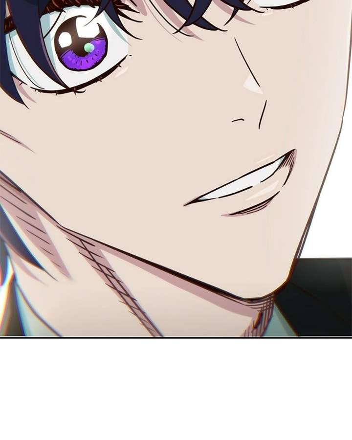I’m the Only One Bullied by the New High School Student Chapter 85 459 ch 85 24