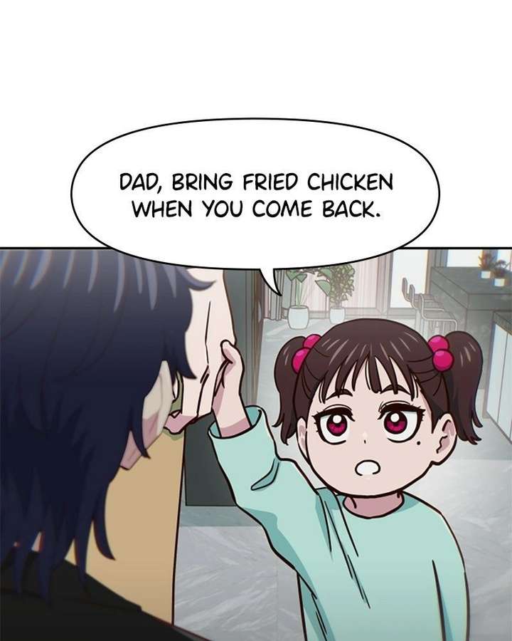 I’m the Only One Bullied by the New High School Student Chapter 85 460 ch 85 25