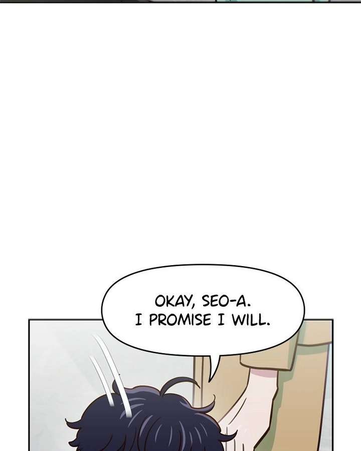 I’m the Only One Bullied by the New High School Student Chapter 85 461 ch 85 26