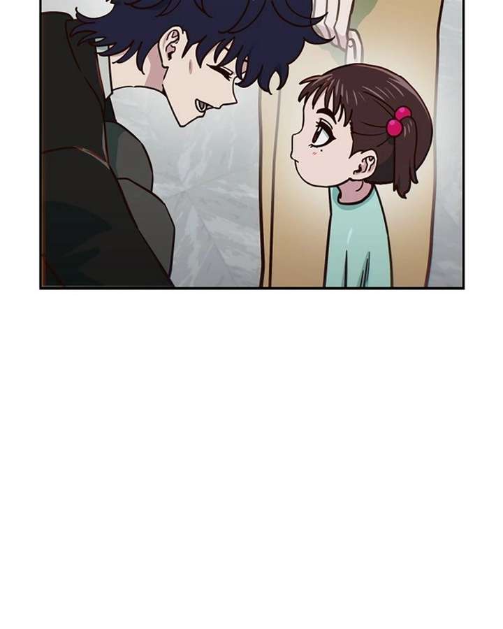 I’m the Only One Bullied by the New High School Student Chapter 85 462 ch 85 27