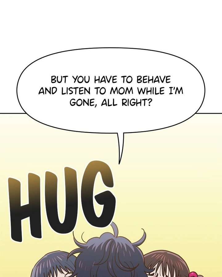 I’m the Only One Bullied by the New High School Student Chapter 85 463 ch 85 28