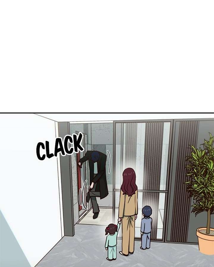 I’m the Only One Bullied by the New High School Student Chapter 85 438 ch 85 3