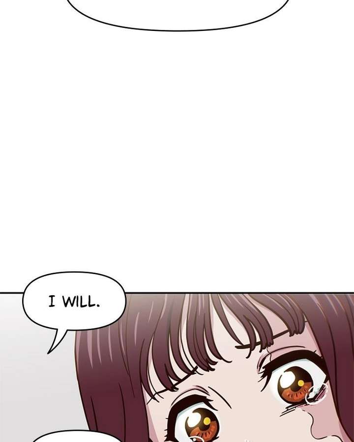 I’m the Only One Bullied by the New High School Student Chapter 85 465 ch 85 30
