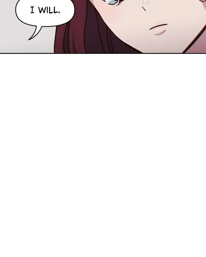 I’m the Only One Bullied by the New High School Student Chapter 85 466 ch 85 31