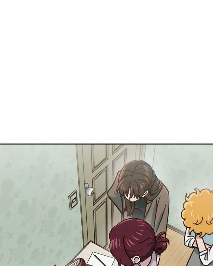 I’m the Only One Bullied by the New High School Student Chapter 85 470 ch 85 35