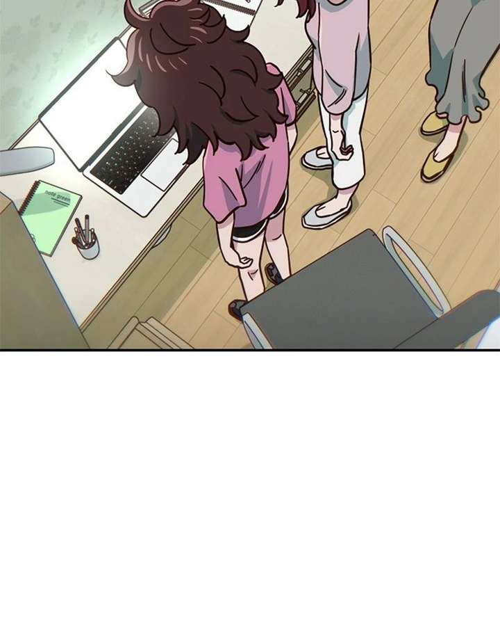 I’m the Only One Bullied by the New High School Student Chapter 85 471 ch 85 36