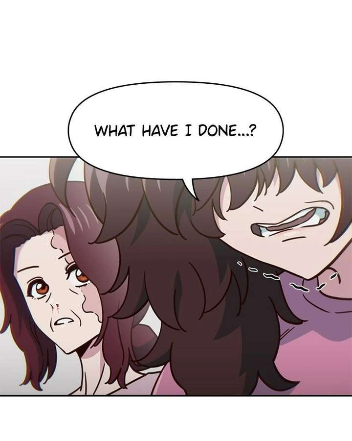 I’m the Only One Bullied by the New High School Student Chapter 85 472 ch 85 37