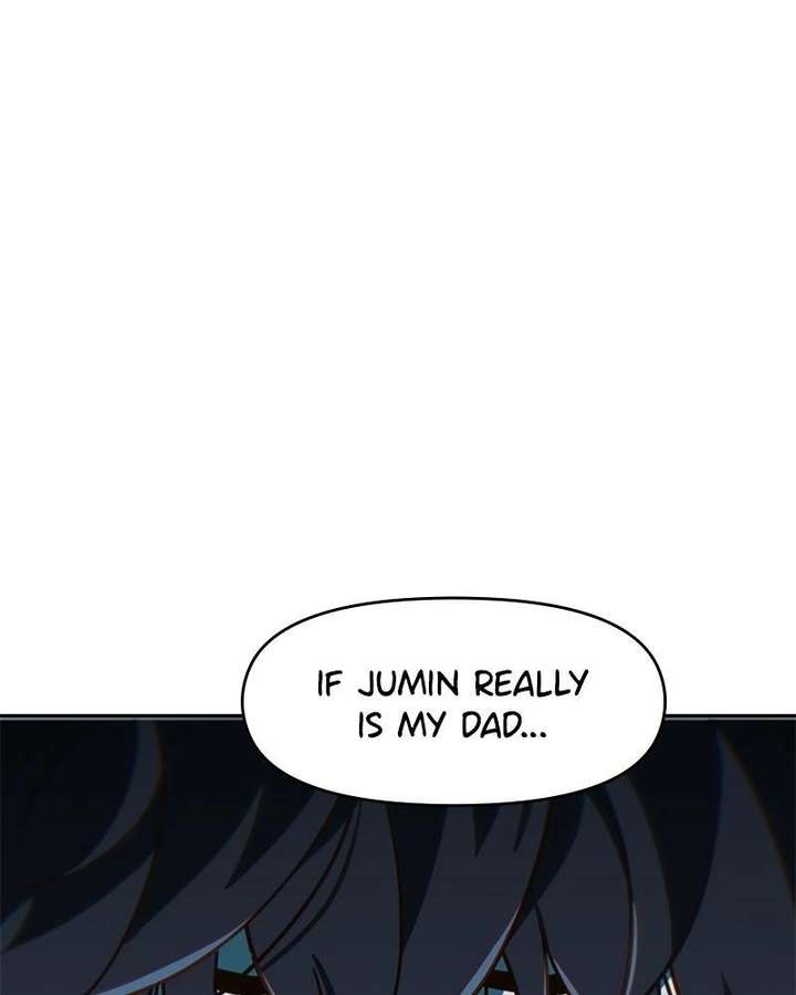 I’m the Only One Bullied by the New High School Student Chapter 85 473 ch 85 38