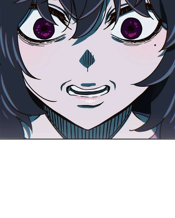 I’m the Only One Bullied by the New High School Student Chapter 85 474 ch 85 39
