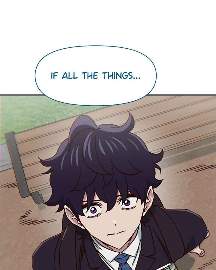 I’m the Only One Bullied by the New High School Student Chapter 85 475 ch 85 40