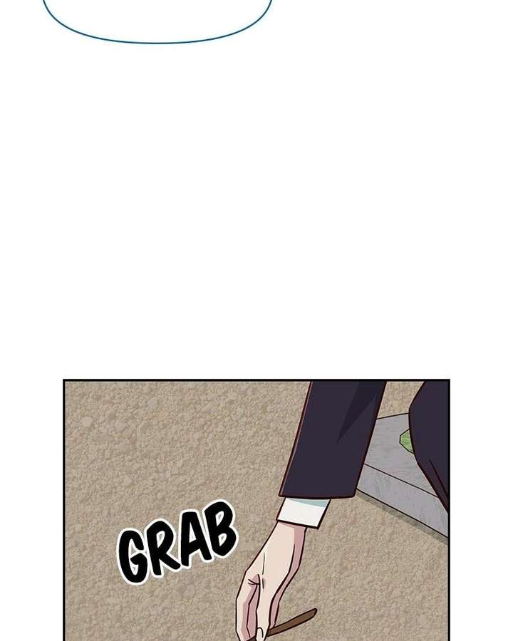 I’m the Only One Bullied by the New High School Student Chapter 85 477 ch 85 42