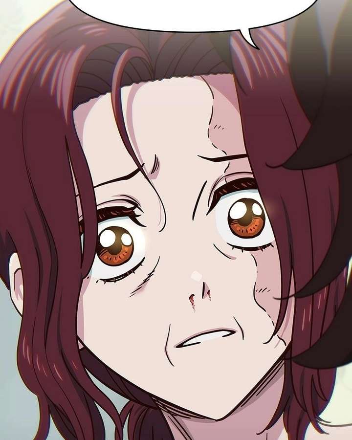 I’m the Only One Bullied by the New High School Student Chapter 85 479 ch 85 44
