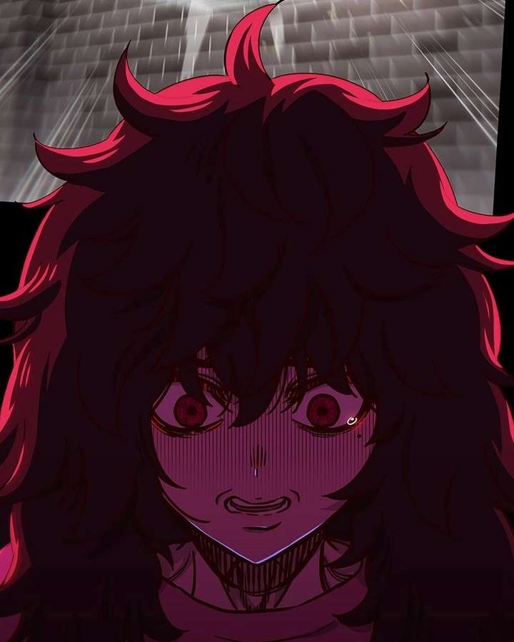 I’m the Only One Bullied by the New High School Student Chapter 85 483 ch 85 48