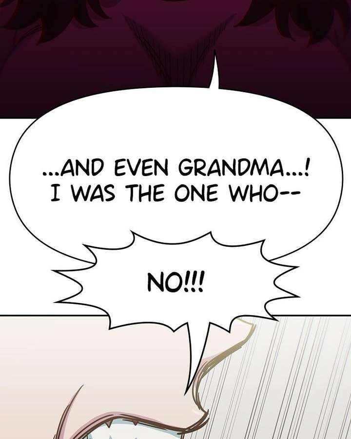 I’m the Only One Bullied by the New High School Student Chapter 85 484 ch 85 49