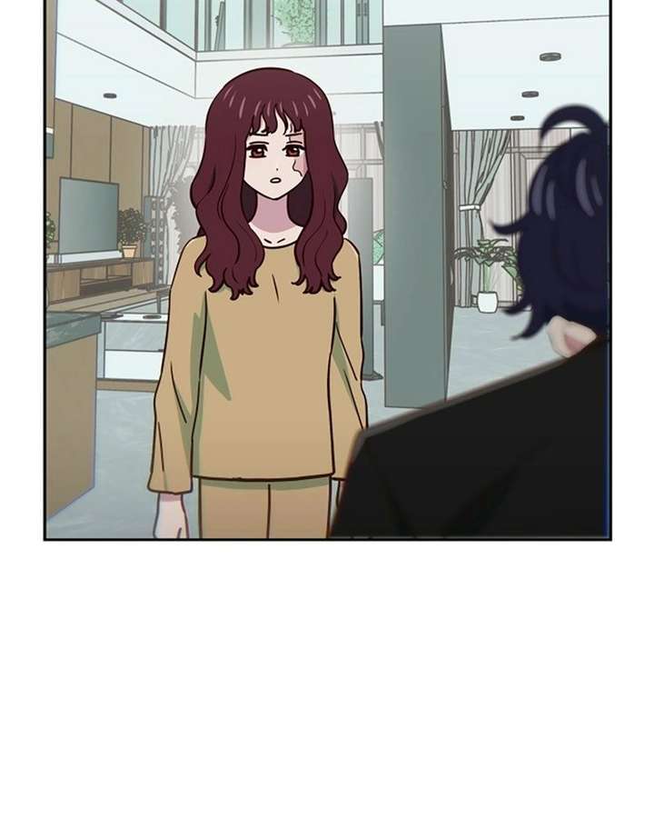 I’m the Only One Bullied by the New High School Student Chapter 85 440 ch 85 5