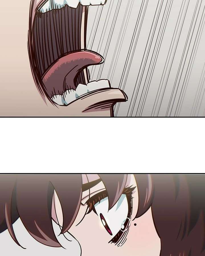 I’m the Only One Bullied by the New High School Student Chapter 85 485 ch 85 50