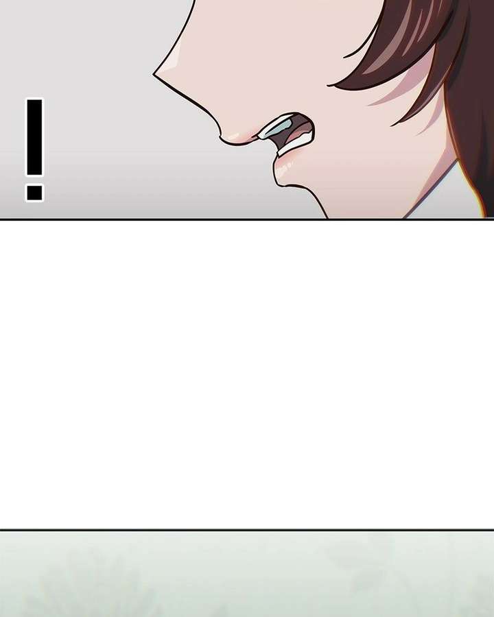 I’m the Only One Bullied by the New High School Student Chapter 85 486 ch 85 51