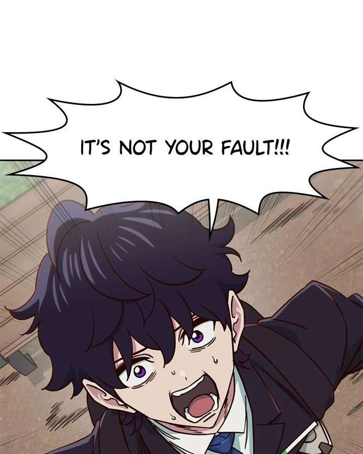 I’m the Only One Bullied by the New High School Student Chapter 85 489 ch 85 54