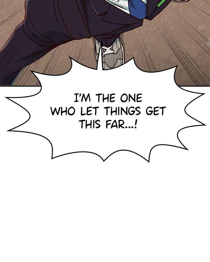 I’m the Only One Bullied by the New High School Student Chapter 85 490 ch 85 55