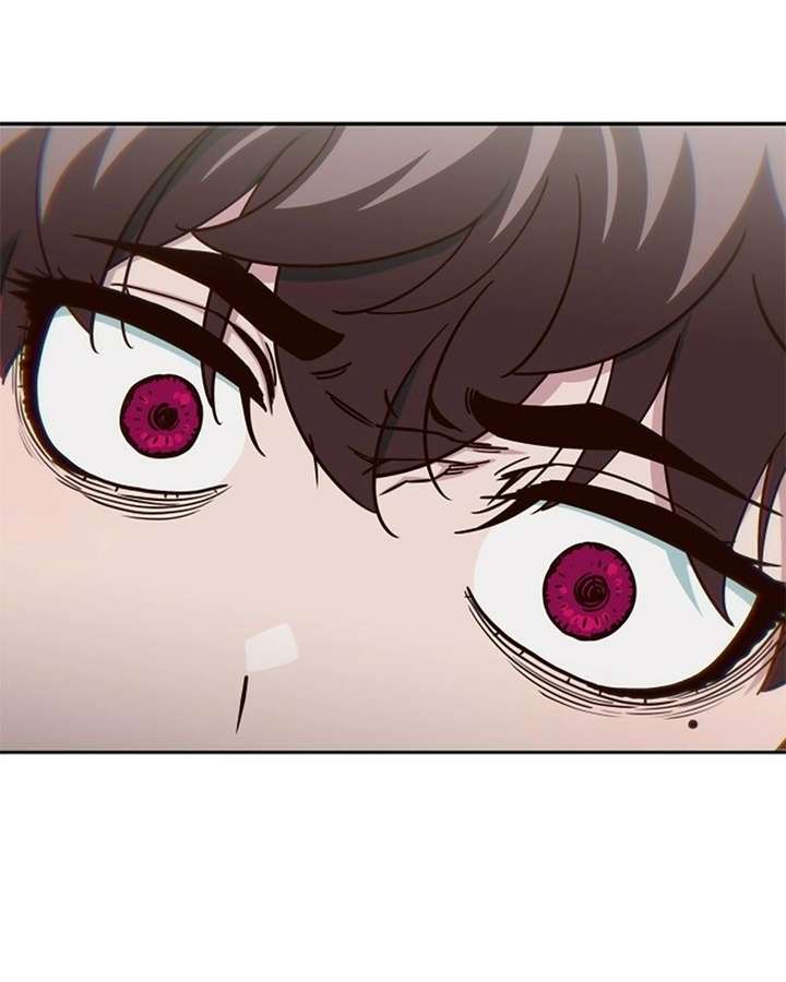 I’m the Only One Bullied by the New High School Student Chapter 85 492 ch 85 57