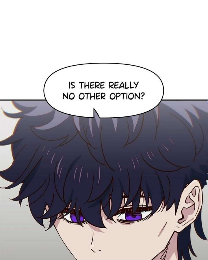 I’m the Only One Bullied by the New High School Student Chapter 85 441 ch 85 6