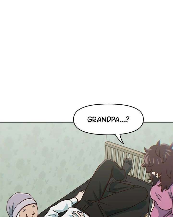 I’m the Only One Bullied by the New High School Student Chapter 85 495 ch 85 60