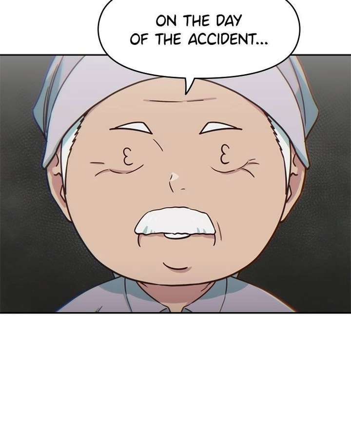 I’m the Only One Bullied by the New High School Student Chapter 85 497 ch 85 62