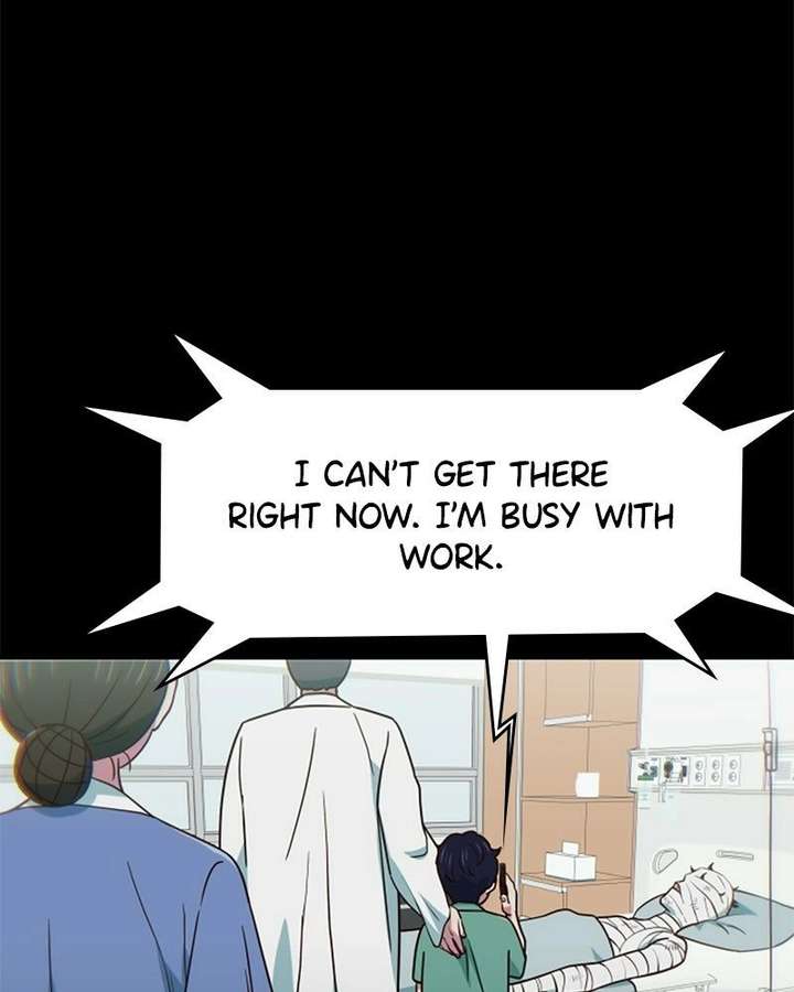 I’m the Only One Bullied by the New High School Student Chapter 85 500 ch 85 65