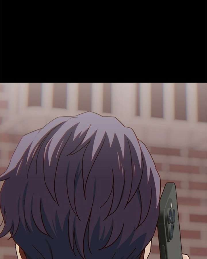 I’m the Only One Bullied by the New High School Student Chapter 85 503 ch 85 68