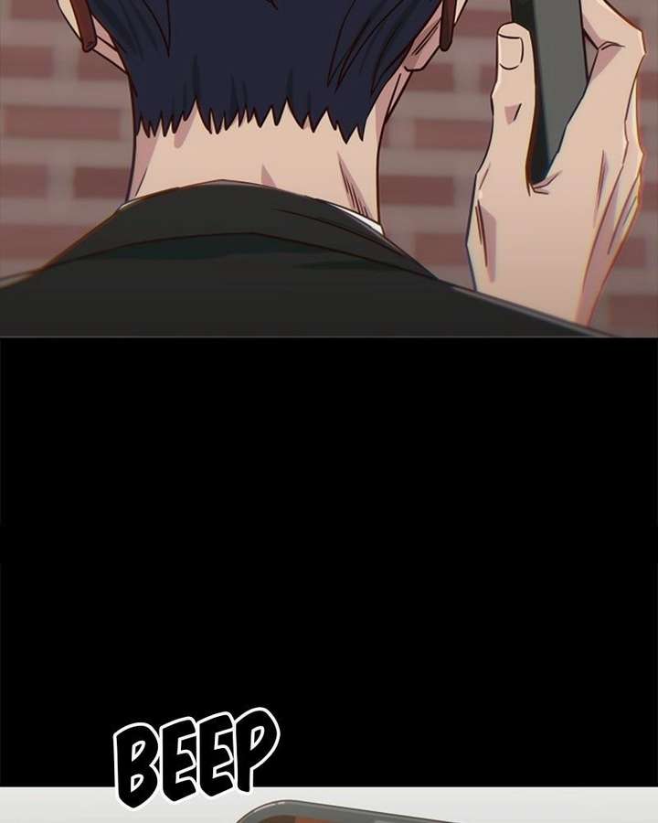 I’m the Only One Bullied by the New High School Student Chapter 85 504 ch 85 69