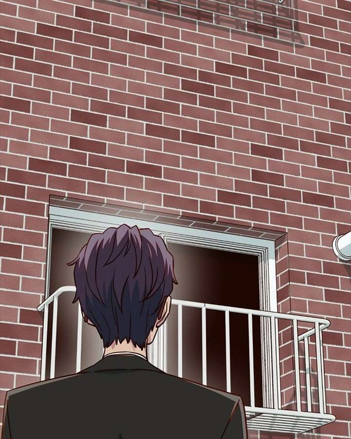 I’m the Only One Bullied by the New High School Student Chapter 85 507 ch 85 72