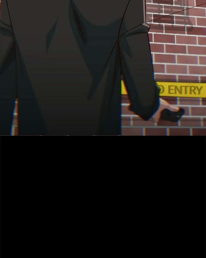 I’m the Only One Bullied by the New High School Student Chapter 85 508 ch 85 73