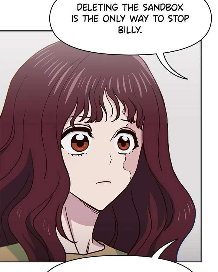 I’m the Only One Bullied by the New High School Student Chapter 85 443 ch 85 8