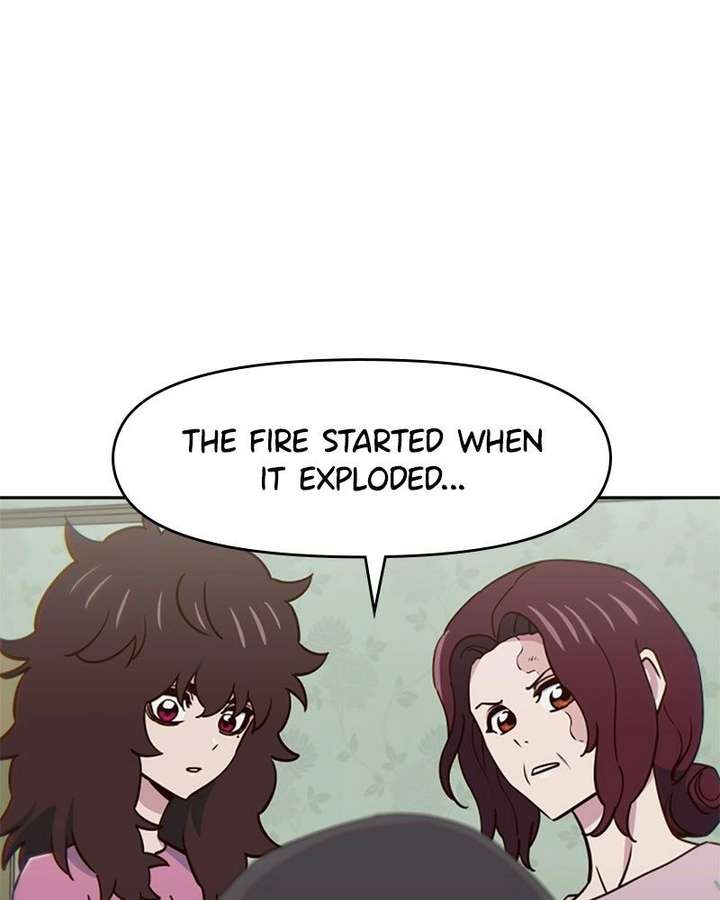 I’m the Only One Bullied by the New High School Student Chapter 85 516 ch 85 81