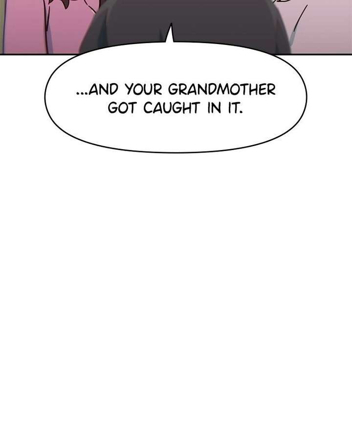 I’m the Only One Bullied by the New High School Student Chapter 85 517 ch 85 82