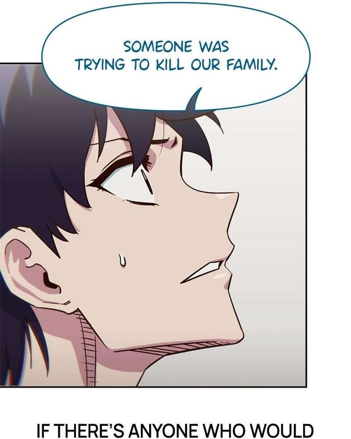 I’m the Only One Bullied by the New High School Student Chapter 85 518 ch 85 83