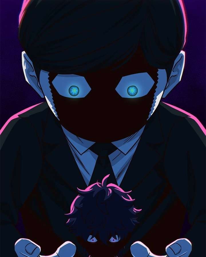 I’m the Only One Bullied by the New High School Student Chapter 85 520 ch 85 85