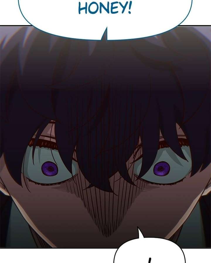 I’m the Only One Bullied by the New High School Student Chapter 85 522 ch 85 87