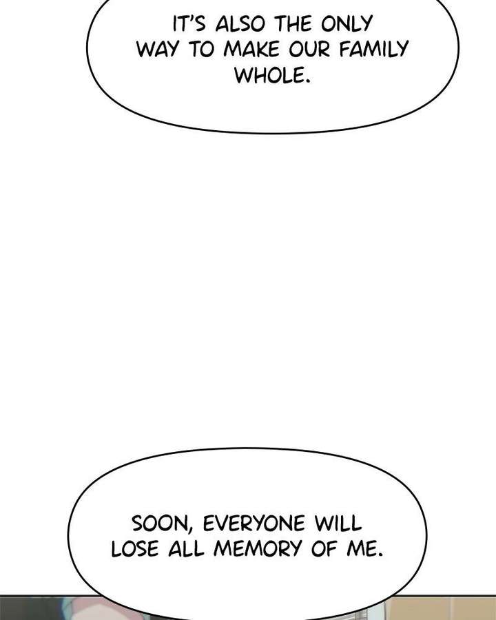 I’m the Only One Bullied by the New High School Student Chapter 85 444 ch 85 9
