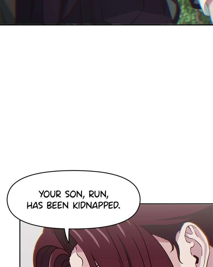 I’m the Only One Bullied by the New High School Student Chapter 85 525 ch 85 90