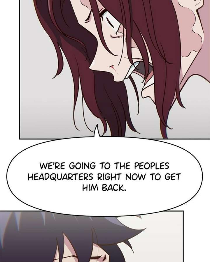 I’m the Only One Bullied by the New High School Student Chapter 85 526 ch 85 91