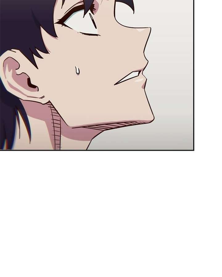 I’m the Only One Bullied by the New High School Student Chapter 85 527 ch 85 92