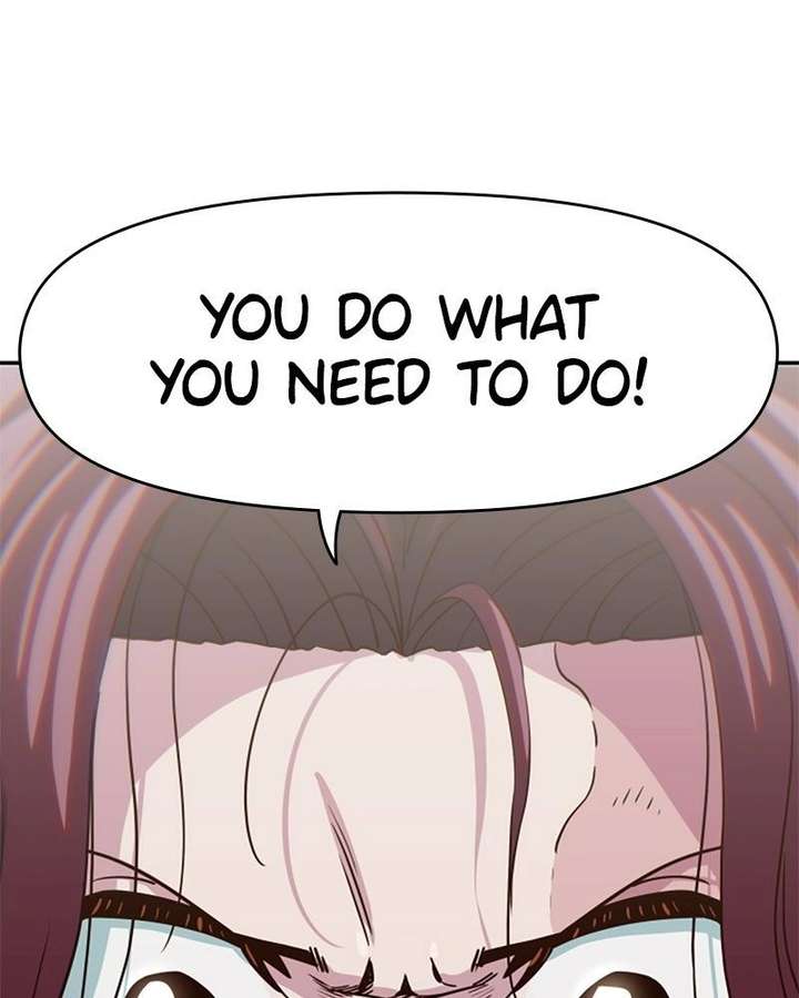I’m the Only One Bullied by the New High School Student Chapter 85 528 ch 85 93