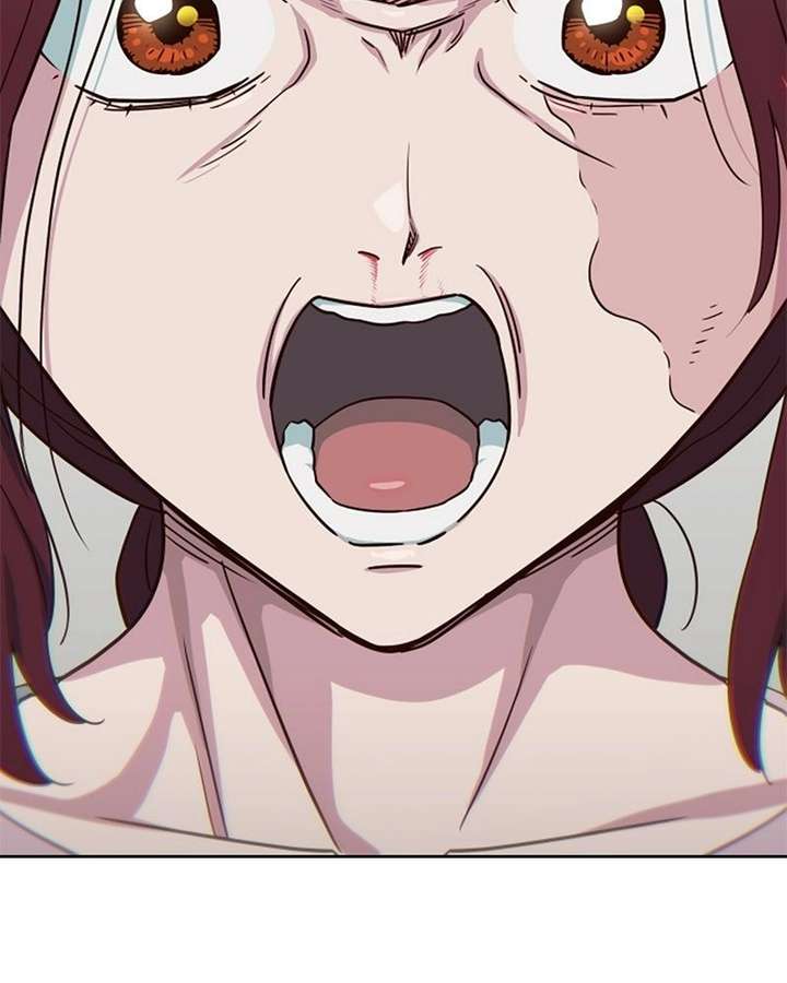 I’m the Only One Bullied by the New High School Student Chapter 85 529 ch 85 94
