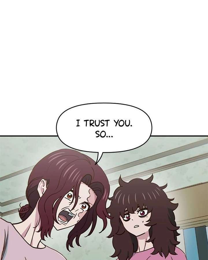 I’m the Only One Bullied by the New High School Student Chapter 85 530 ch 85 95