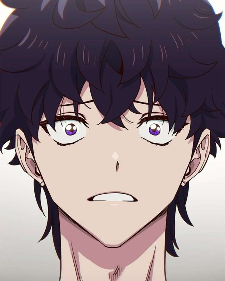 I’m the Only One Bullied by the New High School Student Chapter 85 532 ch 85 97
