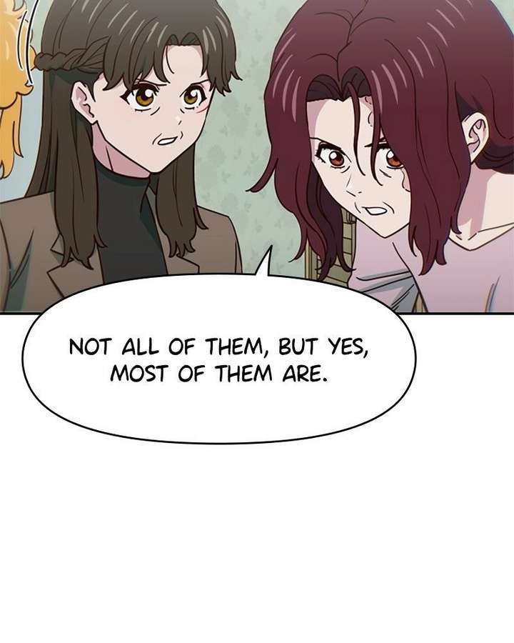 I’m the Only One Bullied by the New High School Student Chapter 85 534 ch 85 99