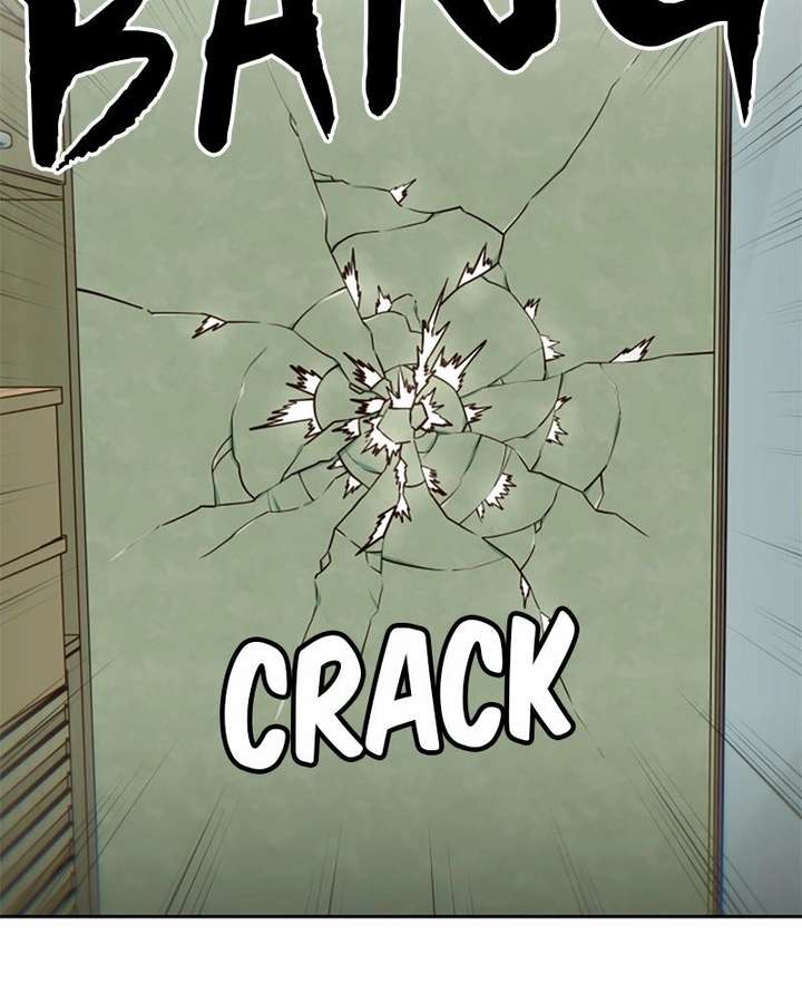 ch 86 10