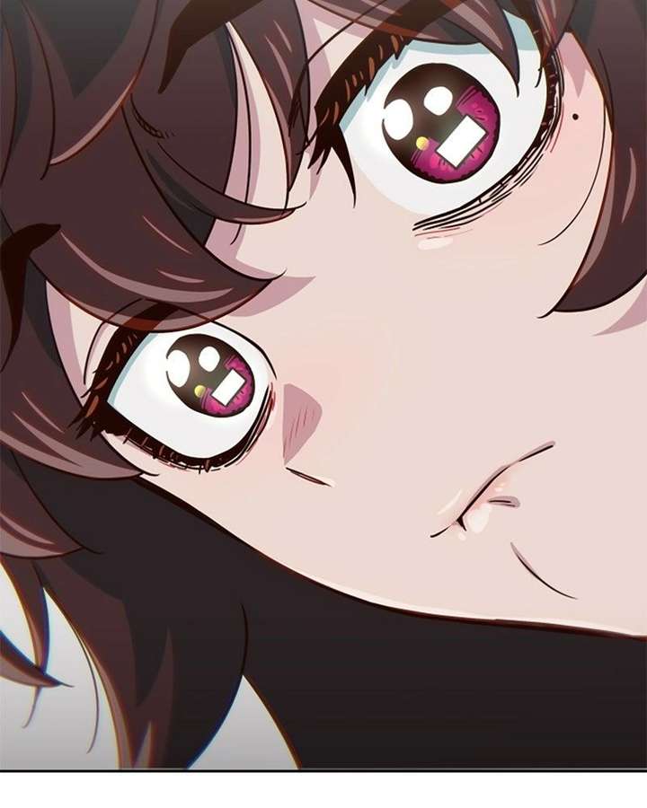 ch 86 100