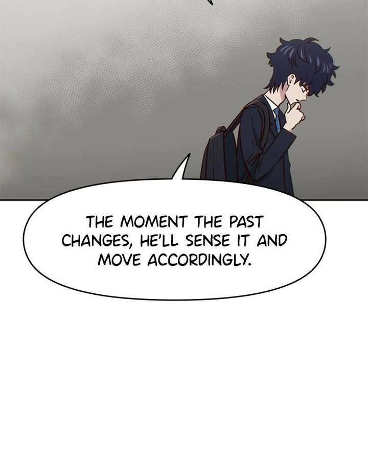 ch 86 115